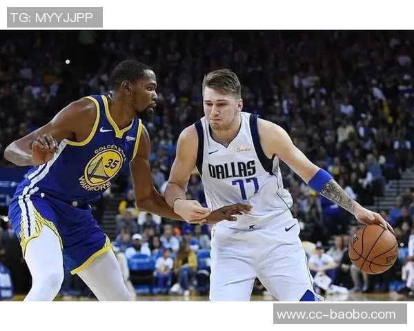 本赛季首节得分排行榜揭晓布伦森领衔哈登紧随其后东契奇与杜兰特表现不俗