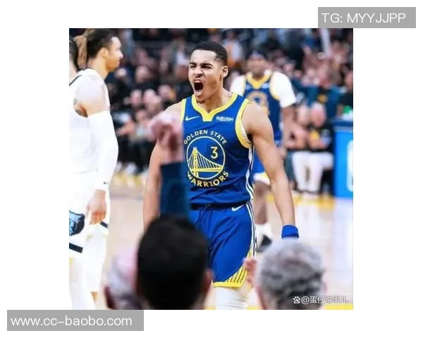 库里2022年展望：普尔冲击全明星库明加防守担当怀斯曼争夺MVP荣誉