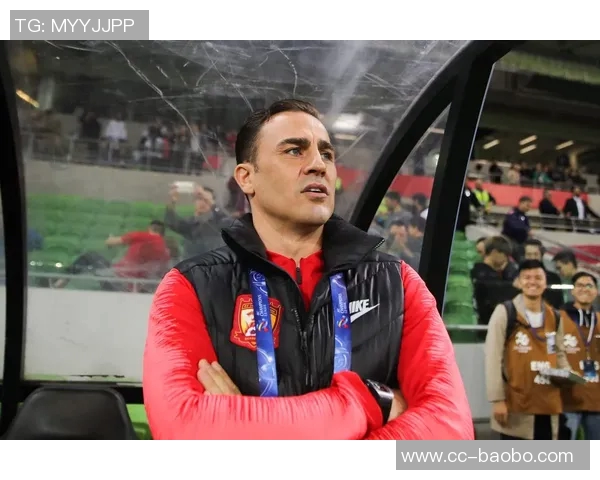 狄龙表现起伏明显奥特分析其进步与对手防守策略的变化