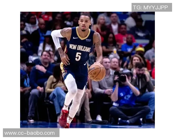 德章泰穆雷寻求新环境鹈鹕计划用他换取今年首轮签