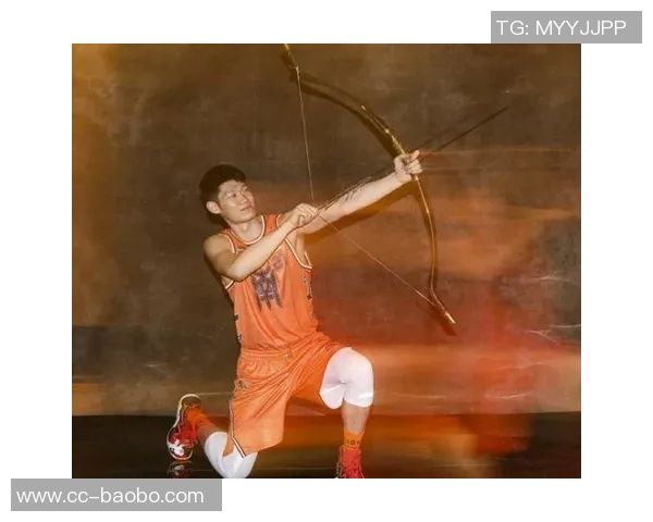 胡金秋高效表现13投10中斩获22分4篮板1抢断展现出色状态