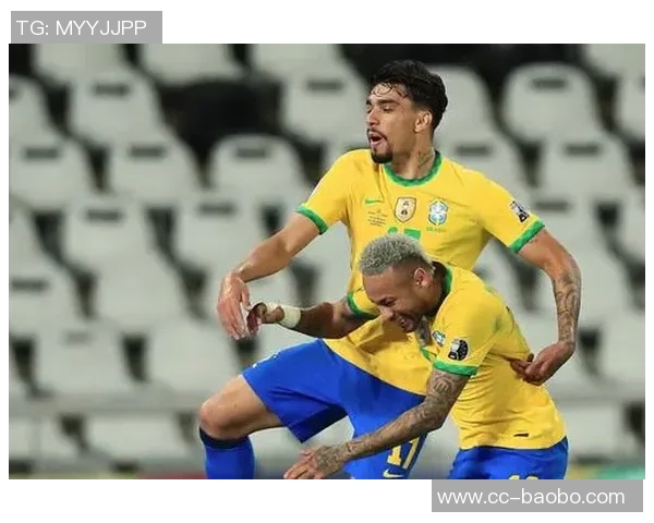 帕奎塔对冬季转会持开放态度渴望重返巴西赛场展现自我