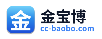 金宝博